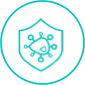 immune 01 blue.png