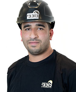 מוחמד פוקהא2.jpg