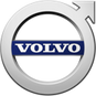 Volvo-logo-2014-1920x1080.png