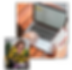 smsenders.png