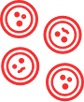 icon 01.png
