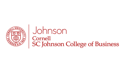 Artboard 1 copy 4.png