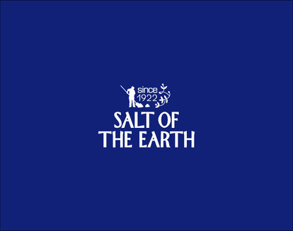 Salt-of-the-earth_877x692-1.jpg