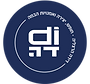 __Logos5 - עותק.png