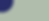 BG.png