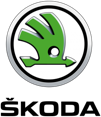 SKODA-3D-Standard-Logo_sRGB-e14782468757
