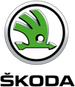 SKODA-3D-Standard-Logo_sRGB-e14782468757
