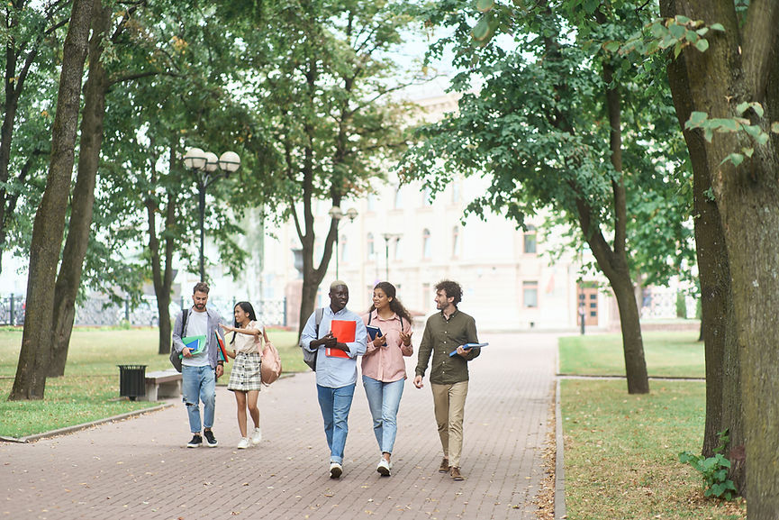 group-multicultural-students-walking-together-park.jpeg