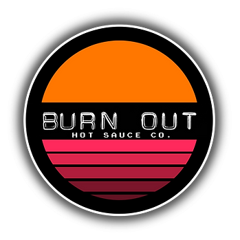 Once you've tasted us, you'll never forget us.