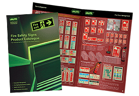 Jalite-Catalogue.gif