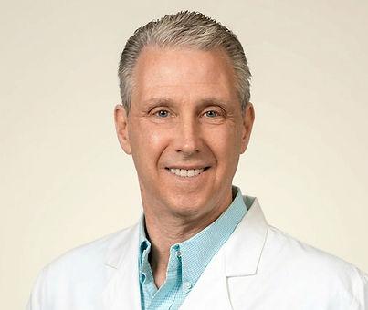 Dr Roy headshot_edited.jpg