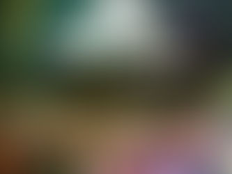 DRAIN: Cannonballs Royale: Boston, MA