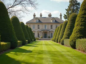 What is a Family Office? Do I need one?