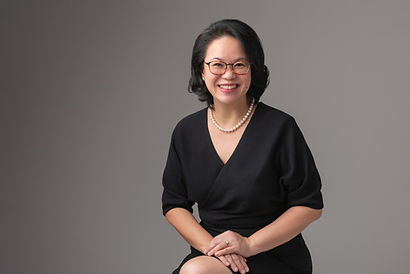 Adeline Chow photo.jpg