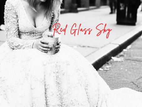 Music psychology essay