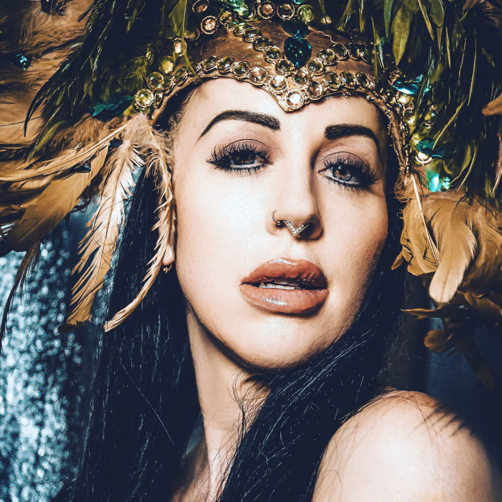 Adstream christmas party london