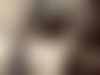 Concept art by Sandrine Anterrion