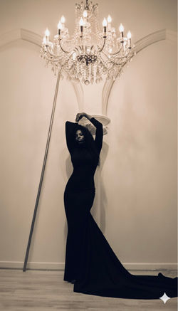 Sandrine Anterrion 