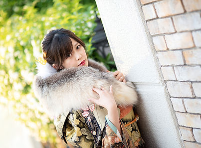 arisa1.jpg