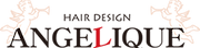 ANGELIQUE logo.png