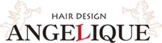 ANGELIQUE logo.png