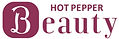 Beauty_Logo_270_90_edited.jpg