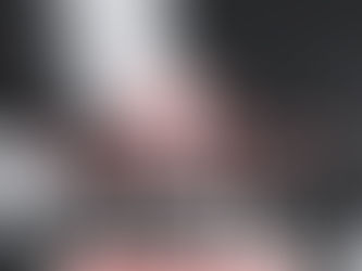 \夏休み メンズ成人式フォトキャンペーン/