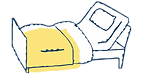 103さまざまな介護福祉のアイテム6.png