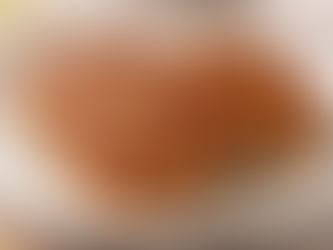 Apple Chicken Sausage