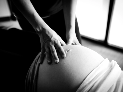 Chiropractic Can Reduce Your Risk of Having a Cesarean