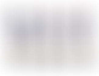 Posture: The Foundation of Spinal Health