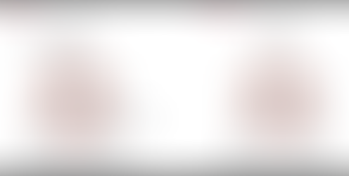 Breathe. It’s Important.