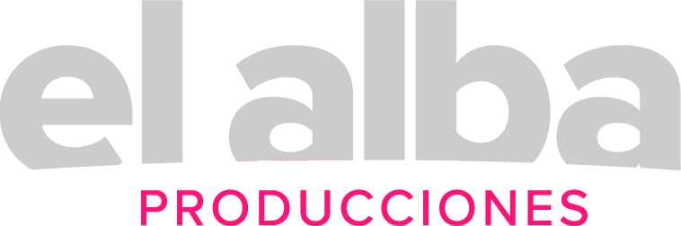 preloader.gif