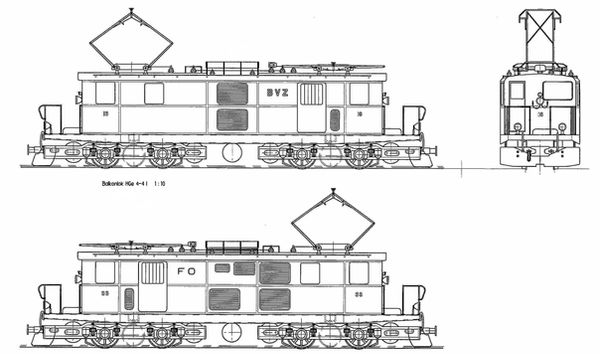 Lokzeichnung 150122.jpg