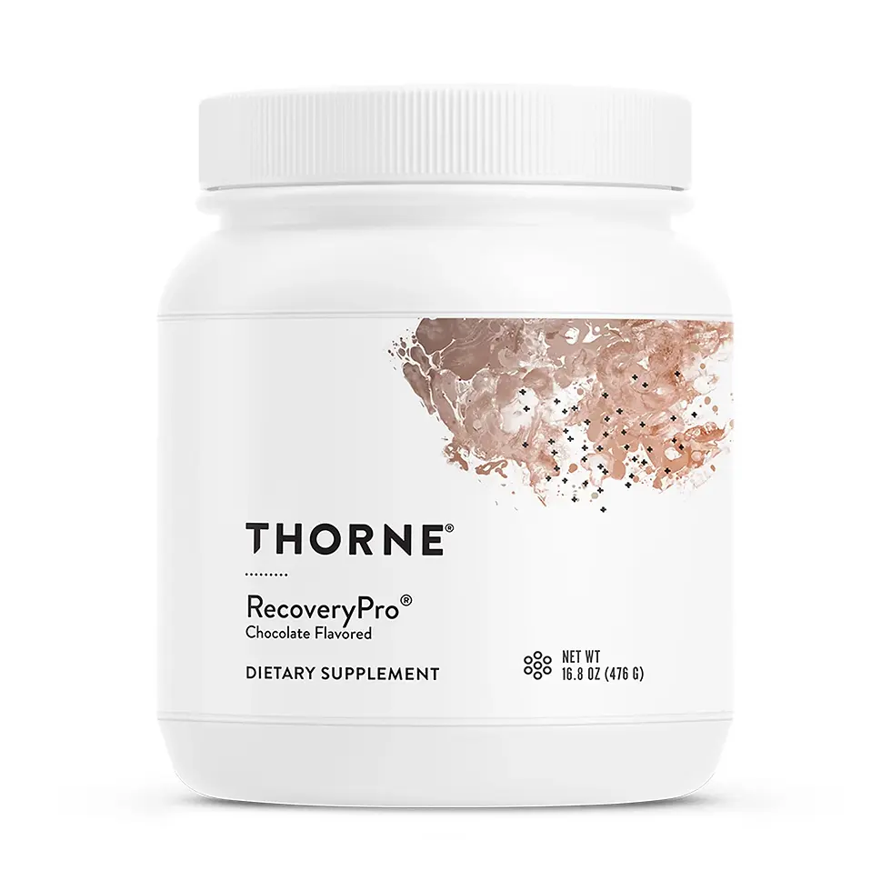 Best Protein powder