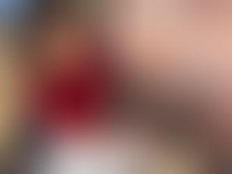 3 Steps to Writing the Perfect Blog Post