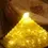 Thumbnail: Golden Pyramid Fountain