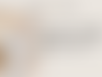 Navigating September's Astrological Transits: Libra Season, Retrograde Season, Eclipse Season ... oh my!