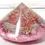 Thumbnail: Flower Diamond of Love