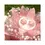 Thumbnail: Lotus Ring Pillow