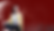 Website Banner Image.png