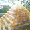 Thumbnail: Golden Pyramid Fountain