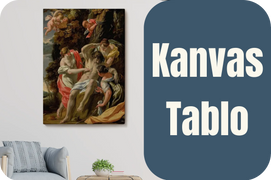 Kanvas tablo, çerçeveli tablo, tablo, bohem tablo, modern tablo, oturma odası tablosu, yatak odası tablosu, ofis tablosu, cafe tablosu, salon için büyük tablo