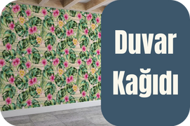 Duvar Kağıdı, Duvar Örtüsü, oturma odası duvar kağıdı, işyeri duvar kaplama, duvar kaplama