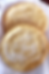 Citrus Sugar