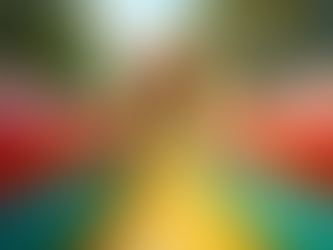 Renting Fun Birthday Party Games: Birthday Games Rental Options for an Unforgettable Celebration