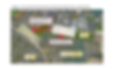 Image 3.png