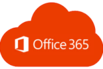 Office_365_logo.png