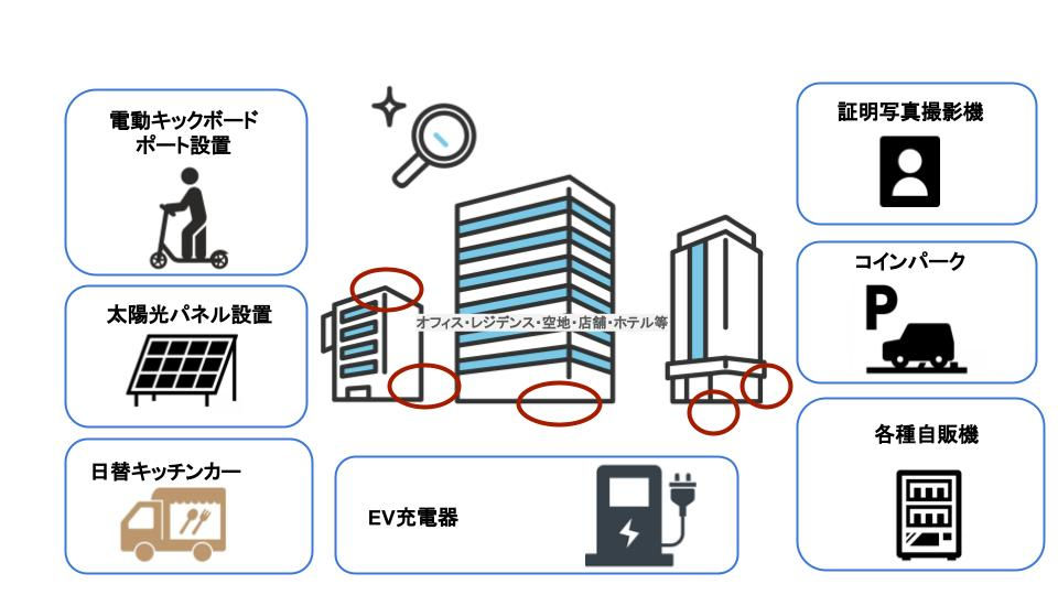 物件画像 (1).jpg