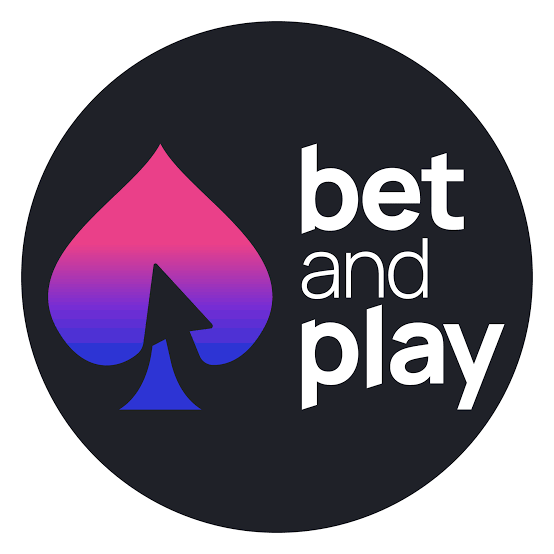 bet and play